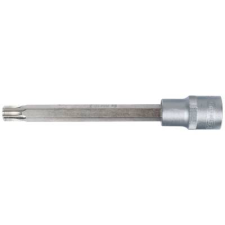 KS Tools 9114524 9114524 Bit befogó (9114524) szerszám kiegészítő