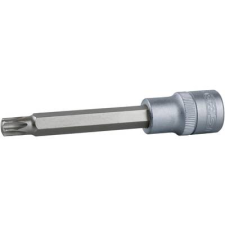 KS Tools 9115308 9115308 Bit befogó (9115308) szerszám kiegészítő