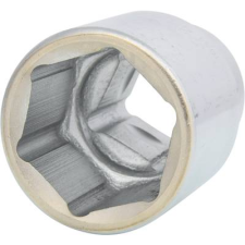 KS Tools 911.1824 911.1824 Bit befogó 82 mm 1 (911.1824) szerszám kiegészítő