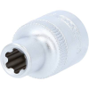 KS Tools 911.3131 911.3131 Bit befogó EPL 10 3/8 (911.3131)