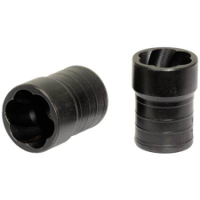 KS Tools 9131250 9131250 Erő dugókulcs betét (9131250) szerszám kiegészítő