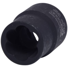 KS Tools 9131466 9131466 Erő dugókulcs betét (9131466) szerszám kiegészítő