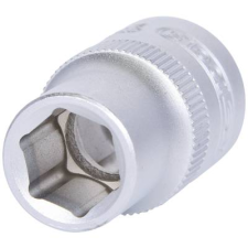 KS Tools 9171212 9171212 Bit befogó 12 mm (9171212) szerszám kiegészítő