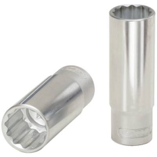 KS Tools 9171265 9171265 Bit befogó (9171265) szerszám kiegészítő