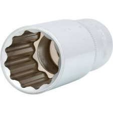 KS Tools 9171271 9171271 Bit befogó (9171271) szerszám kiegészítő