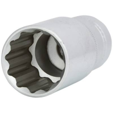 KS Tools 9171273 9171273 Bit befogó (9171273) szerszám kiegészítő