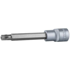 KS Tools 9171299 9171299 Bit befogó (9171299) szerszám kiegészítő