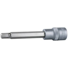 KS Tools 9171331 9171331 Bit befogó 4 mm (9171331) szerszám kiegészítő