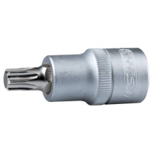 KS Tools 9171333 9171333 Bit befogó (9171333) szerszám kiegészítő