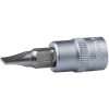 KS Tools 9171391 9171391 Bit befogó 6.5 mm (9171391)