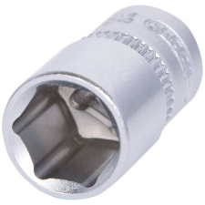 KS Tools (9171410) Bit befogó 10 mm (9171410) szerszám kiegészítő