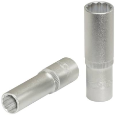 KS Tools 9171574 9171574 Bit befogó 9/16 (9171574) szerszám kiegészítő