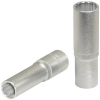 KS Tools 91716045 91716045 Bit befogó 4.5 mm (91716045)
