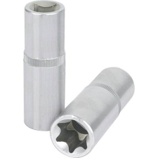 KS Tools 9172405 9172405 Bit befogó (9172405) szerszám kiegészítő