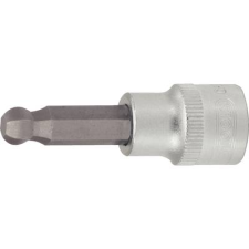 KS Tools 9172443 9172443 Bit befogó (9172443) szerszám kiegészítő