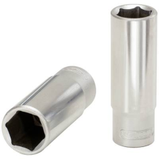 KS Tools 9173849 9173849 Bit befogó 3/4 (9173849) szerszám kiegészítő