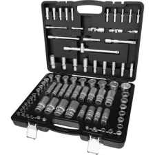 KS Tools 917.0082 Dugókulcs (917.0082) szerszám kiegészítő