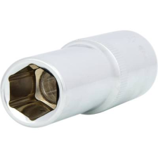 KS Tools 9181243 9181243 Bit befogó 13 mm (9181243) szerszám kiegészítő