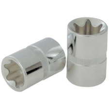 KS Tools 9181278 9181278 Bit befogó (9181278) szerszám kiegészítő