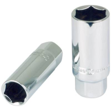 KS Tools 9181392 9181392 Bit befogó 13/16 (9181392) szerszám kiegészítő