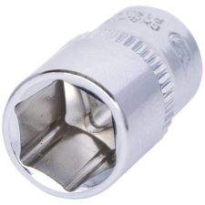 KS Tools 9181410 9181410 Bit befogó 10 mm (9181410) szerszám kiegészítő