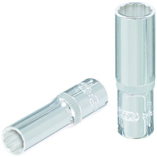 KS Tools 9181592 9181592 Bit befogó 7 mm (9181592) szerszám kiegészítő