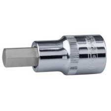 KS Tools 9181606 9181606 Bit befogó 6 mm (9181606) szerszám kiegészítő