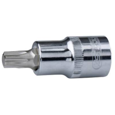KS Tools 9181622 9181622 Bit befogó (9181622) szerszám kiegészítő