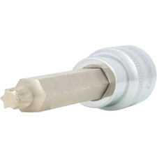 KS Tools 9181646 9181646 Bit befogó (9181646) szerszám kiegészítő