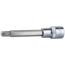 KS Tools 9181662 9181662 Bit befogó 12 mm (9181662) szerszám kiegészítő