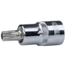 KS Tools 9181722 9181722 Bit befogó (9181722) szerszám kiegészítő