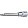 KS Tools 9181740 9181740 Bit befogó (9181740)