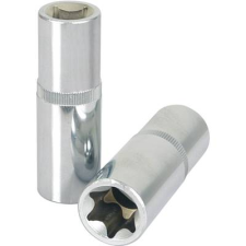 KS Tools 9181766 9181766 Bit befogó (9181766) szerszám kiegészítő