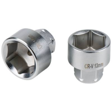 KS Tools 9183067 9183067 Bit befogó 11 mm (9183067) szerszám kiegészítő