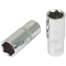 KS Tools 9183707 9183707 Bit befogó (9183707) szerszám kiegészítő