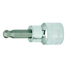 KS Tools 9183872 9183872 Bit befogó (9183872) szerszám kiegészítő