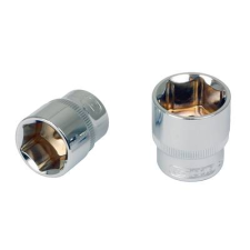 KS Tools 9183936 9183936 Bit befogó 6 mm (9183936) szerszám kiegészítő