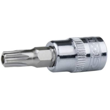 KS Tools 9183945 9183945 Bit befogó (9183945) szerszám kiegészítő