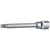 KS Tools (9184015) Bit befogó (9184015)