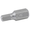 KS Tools 930.1006 Hatlap bit 1 db (9301006) (9301006)