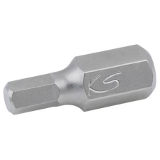 KS Tools 930.1006 Hatlap bit 1 db (9301006) (9301006) szerszám kiegészítő