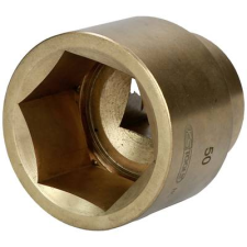 KS Tools 9633424 9633424 Bit befogó 46 mm (9633424) szerszám kiegészítő