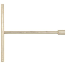 KS Tools 9638457 9638457 Dugókulcs 70 mm (9638457) szerszám kiegészítő