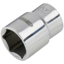 KS Tools 9641406 9641406 Bit befogó 6 mm (9641406) szerszám kiegészítő