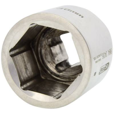 KS Tools 9643436 9643436 Bit befogó 36 mm (9643436) szerszám kiegészítő