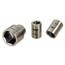 KS Tools 9653813 9653813 Dugókulcs betét 13 mm (9653813) szerszám kiegészítő