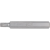 KS Tools Bit csavarhúzó hegy, 10mm, TORX BO TX 60 x 75 BO