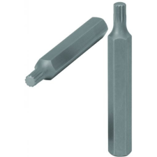 KS Tools Bit csavarhúzó hegy, 10mm, XZN M 8 x 75 barkácsgép tartozék