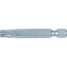 KS Tools Bit csavarhúzó hegy, 1/4", XZN M 5 x 50 barkácsgép tartozék