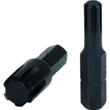 KS Tools Bit csavarhúzó hegy, 5/16", RIBE M 7 x 38 barkácsgép tartozék